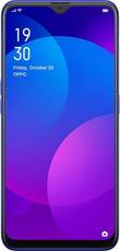 Oppo F11 6GB RAM