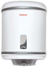 Hindware Acero New 15 L Storage Water Geyser