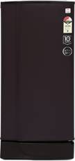 Godrej RD 1903 EW 3.2 RYL WIN 190L 3 Star Single Door Refrigerator