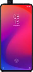 Xiaomi Redmi K20 (6.39 inch + 6GB RAM)