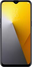 Realme 3i 64GB