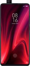 Xiaomi Redmi K20 Pro 256GB