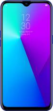 Realme 3i