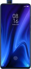 Xiaomi Redmi K20 Pro (6.39 inch + 6GB RAM)