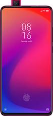 Xiaomi Redmi K20 128GB
