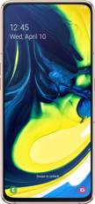 Samsung Galaxy A80