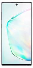 Samsung Galaxy Note 10 (6.3 inch + 8GB RAM)