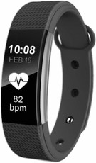 500 rupees smartwatch