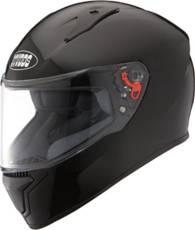 Studds Thunder Motorbike Helmet