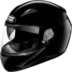 Studds Shifter Motorbike Helmet
