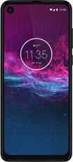 Motorola One Action