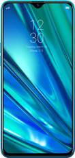 Realme 5 Pro
