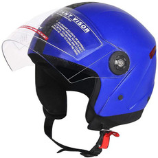 Gtb Bike Helmets Price List in India on 