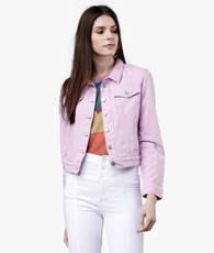 tokyo talkies denim jacket