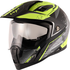 Vega Bike Helmets Price List in India 