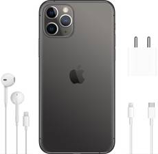 apple iphone 11 pro max sale price in