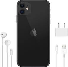 Apple Iphone 11 Sale Price In India Full Phone Specs In December 2020
