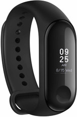 fitness band under 500 rupees
