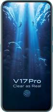 Vivo V17 Pro