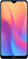 Xiaomi Redmi 8A