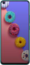 Infinix Hot S5