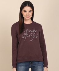 sztori sweaters