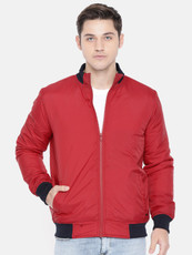 parx jacket price