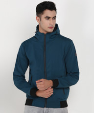 spykar winter jackets
