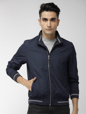 indian terrain winter jackets