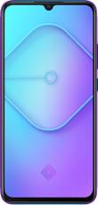 Vivo S1 Pro