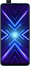 Honor 9X