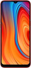 Realme C3