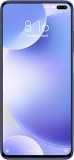 POCO M2 Pro