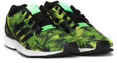 Adidas Originals Boys Image