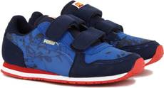 Puma Boys Image