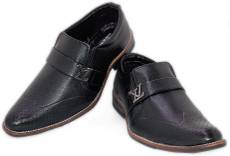 Gorav Slip On Image