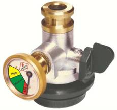 Ruchiworld gsd Gas Detector Image