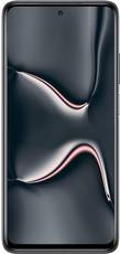 Xiaomi Mi 10i 8GB RAM