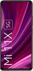 Xiaomi Mi 11X