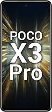 POCO X3 Pro