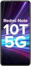 Xiaomi Redmi Note 10T