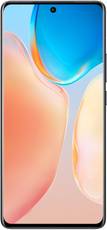 Vivo X70 Pro