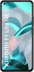 Xiaomi Mi 11 Lite NE 5G