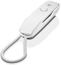 Gigaset DA210 Corded Landline Phone Image