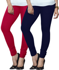 Women Lux Lyra Leggings Price List in 