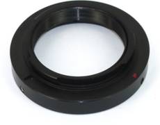 JJC RR-AI-58 58mm Reverse Ring Image