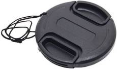 JJC LC-40.5 Lens Cap Image