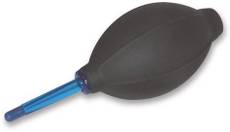 Lenspen HB-1 Hurricane Blower Lens Cleaner