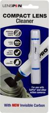 Lenspen MiniPro Compact Lens Cleaner Image