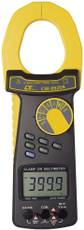 Lutron CM9930 Electronic Clamp Meter Image